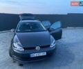 Фольксваген Гольф, об'ємом двигуна 1.6 л та пробігом 236 тис. км за 12600 $, фото 33 на Automoto.ua