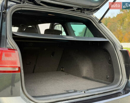 Фольксваген Гольф, объемом двигателя 2 л и пробегом 213 тыс. км за 16500 $, фото 27 на Automoto.ua