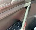Фольксваген Гольф, объемом двигателя 1.8 л и пробегом 180 тыс. км за 13300 $, фото 58 на Automoto.ua