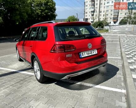 Фольксваген Гольф, объемом двигателя 1.8 л и пробегом 180 тыс. км за 13300 $, фото 42 на Automoto.ua
