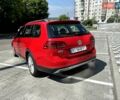 Фольксваген Гольф, объемом двигателя 1.8 л и пробегом 180 тыс. км за 13300 $, фото 42 на Automoto.ua
