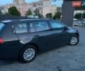 Фольксваген Гольф, об'ємом двигуна 1.6 л та пробігом 236 тис. км за 12600 $, фото 14 на Automoto.ua