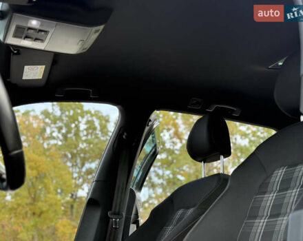 Фольксваген Гольф, объемом двигателя 2 л и пробегом 213 тыс. км за 16500 $, фото 41 на Automoto.ua