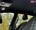 Фольксваген Гольф, объемом двигателя 2 л и пробегом 213 тыс. км за 16500 $, фото 41 на Automoto.ua
