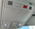 Фольксваген Гольф, объемом двигателя 1.8 л и пробегом 180 тыс. км за 13300 $, фото 28 на Automoto.ua