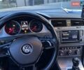 Фольксваген Гольф, об'ємом двигуна 1.6 л та пробігом 236 тис. км за 12600 $, фото 18 на Automoto.ua
