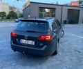 Фольксваген Гольф, об'ємом двигуна 1.6 л та пробігом 236 тис. км за 12600 $, фото 11 на Automoto.ua