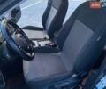 Фольксваген Гольф, об'ємом двигуна 1.6 л та пробігом 236 тис. км за 12600 $, фото 21 на Automoto.ua