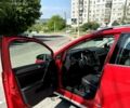 Фольксваген Гольф, объемом двигателя 1.8 л и пробегом 180 тыс. км за 13300 $, фото 32 на Automoto.ua
