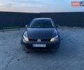 Фольксваген Гольф, об'ємом двигуна 1.6 л та пробігом 236 тис. км за 12600 $, фото 2 на Automoto.ua