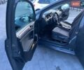 Фольксваген Гольф, об'ємом двигуна 1.6 л та пробігом 236 тис. км за 12600 $, фото 15 на Automoto.ua