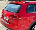 Фольксваген Гольф, объемом двигателя 1.8 л и пробегом 180 тыс. км за 13300 $, фото 5 на Automoto.ua