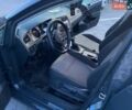 Фольксваген Гольф, об'ємом двигуна 1.6 л та пробігом 236 тис. км за 12600 $, фото 16 на Automoto.ua
