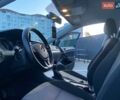 Фольксваген Гольф, об'ємом двигуна 1.6 л та пробігом 236 тис. км за 12600 $, фото 20 на Automoto.ua