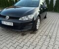 Фольксваген Гольф, об'ємом двигуна 1.6 л та пробігом 178 тис. км за 12200 $, фото 1 на Automoto.ua