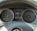 Фольксваген Гольф, объемом двигателя 1.8 л и пробегом 180 тыс. км за 13300 $, фото 23 на Automoto.ua