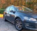 Фольксваген Гольф, об'ємом двигуна 1.6 л та пробігом 275 тис. км за 11000 $, фото 1 на Automoto.ua