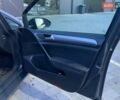 Фольксваген Гольф, об'ємом двигуна 1.6 л та пробігом 236 тис. км за 12600 $, фото 27 на Automoto.ua