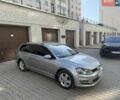 Фольксваген Гольф, объемом двигателя 1.97 л и пробегом 221 тыс. км за 11900 $, фото 1 на Automoto.ua