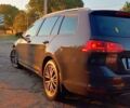 Фольксваген Гольф, об'ємом двигуна 1.6 л та пробігом 275 тис. км за 11000 $, фото 1 на Automoto.ua