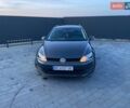 Фольксваген Гольф, об'ємом двигуна 1.6 л та пробігом 236 тис. км за 12600 $, фото 1 на Automoto.ua