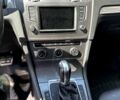 Фольксваген Гольф, объемом двигателя 1.8 л и пробегом 180 тыс. км за 13300 $, фото 26 на Automoto.ua