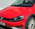 Фольксваген Гольф, объемом двигателя 1.8 л и пробегом 180 тыс. км за 13300 $, фото 54 на Automoto.ua