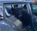 Фольксваген Гольф, об'ємом двигуна 1.6 л та пробігом 236 тис. км за 12600 $, фото 26 на Automoto.ua