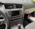 Фольксваген Гольф, объемом двигателя 1.6 л и пробегом 180 тыс. км за 11500 $, фото 6 на Automoto.ua