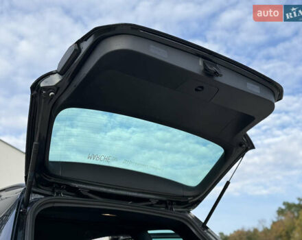 Фольксваген Гольф, объемом двигателя 2 л и пробегом 213 тыс. км за 16500 $, фото 28 на Automoto.ua