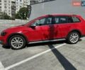 Фольксваген Гольф, объемом двигателя 1.8 л и пробегом 180 тыс. км за 13300 $, фото 44 на Automoto.ua