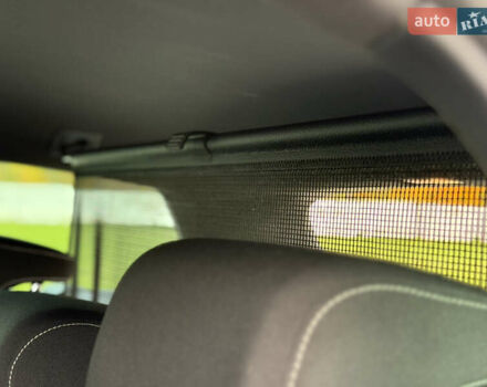 Фольксваген Гольф, объемом двигателя 2 л и пробегом 213 тыс. км за 16500 $, фото 39 на Automoto.ua