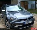 Фольксваген Гольф, об'ємом двигуна 1.8 л та пробігом 127 тис. км за 16000 $, фото 1 на Automoto.ua