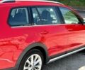 Фольксваген Гольф, объемом двигателя 1.8 л и пробегом 180 тыс. км за 13300 $, фото 37 на Automoto.ua