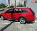 Фольксваген Гольф, объемом двигателя 1.8 л и пробегом 180 тыс. км за 13300 $, фото 47 на Automoto.ua