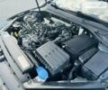 Фольксваген Гольф, об'ємом двигуна 1.6 л та пробігом 275 тис. км за 12950 $, фото 33 на Automoto.ua