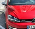 Фольксваген Гольф, объемом двигателя 1.8 л и пробегом 180 тыс. км за 13300 $, фото 55 на Automoto.ua