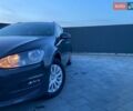 Фольксваген Гольф, об'ємом двигуна 1.6 л та пробігом 236 тис. км за 12600 $, фото 8 на Automoto.ua