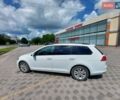 Фольксваген Гольф, объемом двигателя 1.6 л и пробегом 275 тыс. км за 10600 $, фото 2 на Automoto.ua