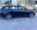 Фольксваген Гольф, объемом двигателя 16 л и пробегом 215 тыс. км за 8500 $, фото 3 на Automoto.ua