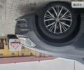Фольксваген Гольф, объемом двигателя 0 л и пробегом 244 тыс. км за 11750 $, фото 18 на Automoto.ua