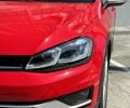 Фольксваген Гольф, объемом двигателя 1.8 л и пробегом 180 тыс. км за 13300 $, фото 52 на Automoto.ua