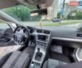 Фольксваген Гольф, объемом двигателя 1.6 л и пробегом 275 тыс. км за 10600 $, фото 1 на Automoto.ua