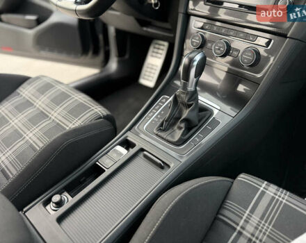 Фольксваген Гольф, объемом двигателя 2 л и пробегом 213 тыс. км за 16500 $, фото 54 на Automoto.ua