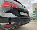 Фольксваген Гольф 2016 у Могилев-Подольском на Automoto.ua Фольксваген Гольф, об'ємом двигуна 1.6 л та пробігом 220 тис. км за 14500 $, фото 103 на Automoto.ua