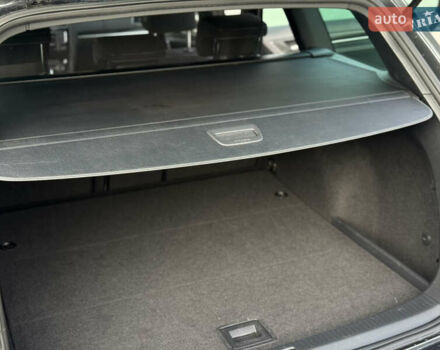 Фольксваген Гольф, объемом двигателя 2 л и пробегом 213 тыс. км за 16500 $, фото 29 на Automoto.ua