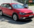 Фольксваген Гольф, объемом двигателя 1.8 л и пробегом 180 тыс. км за 13300 $, фото 36 на Automoto.ua