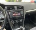 Фольксваген Гольф, объемом двигателя 1.6 л и пробегом 230 тыс. км за 10300 $, фото 2 на Automoto.ua