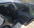 Фольксваген Гольф, об'ємом двигуна 1.8 л та пробігом 84 тис. км за 13999 $, фото 17 на Automoto.ua