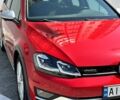 Фольксваген Гольф, объемом двигателя 1.8 л и пробегом 180 тыс. км за 13300 $, фото 51 на Automoto.ua